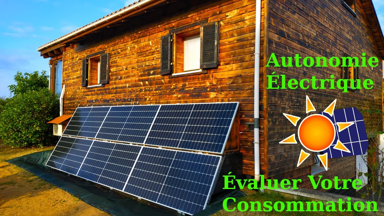 guide-autonomie-photovoltaique-2 Installation photovoltaïque autonome : guide complet pour une autonomie énergétique