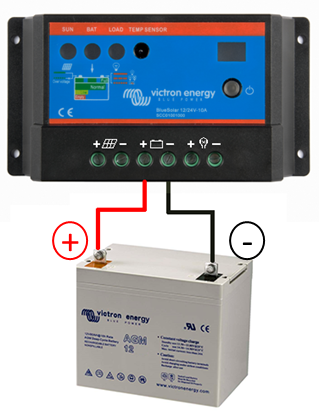 guide-batterie-photovoltaique Installation d'une batterie photovoltaïque : guide complet pour optimiser votre autonomie énergétique