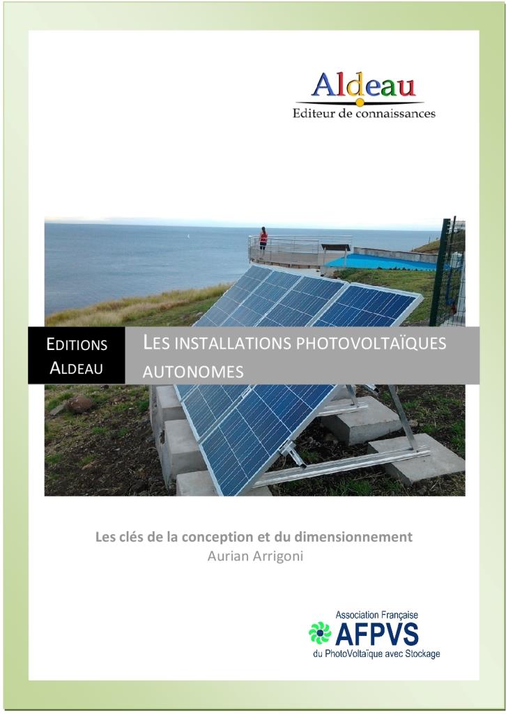guide-centrale-photovoltaique-1 Installation d'une centrale photovoltaïque : guide complet pour les particuliers