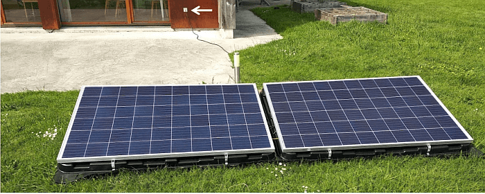 guide-centrale-photovoltaique-1 Installation d'une centrale photovoltaïque : guide complet pour les particuliers