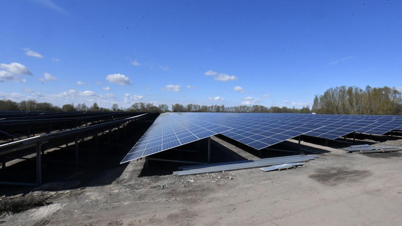 guide-derogation-photovoltaique-entreprises Dérogation pour installation photovoltaïque : un guide complet pour les entreprises