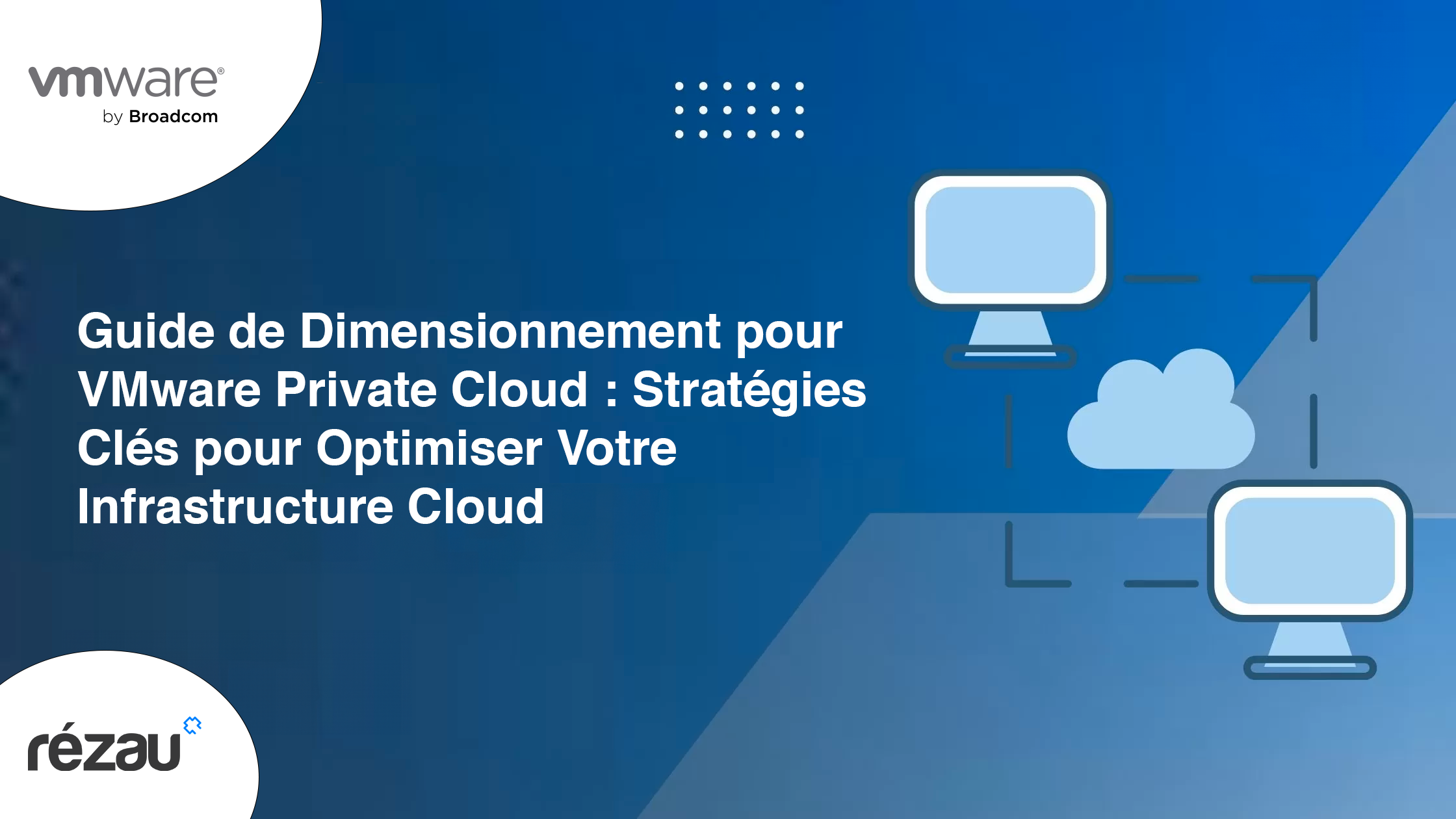 guide-dimensionnement-1 Dimensionnement d'installation : guide pratique pour optimiser vos projets