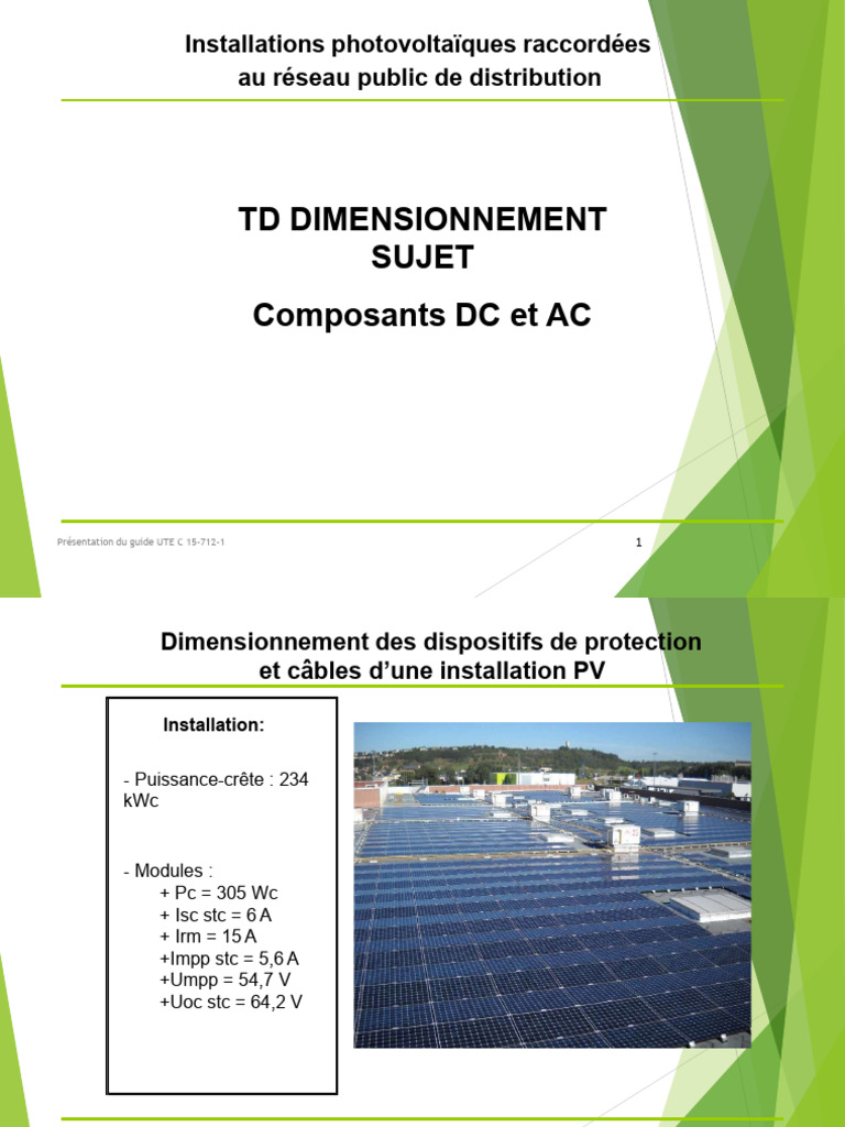 guide-dimensionnement-photovoltaique-11 Dimensionnement d'une installation photovoltaïque autonome : guide pratique en PDF