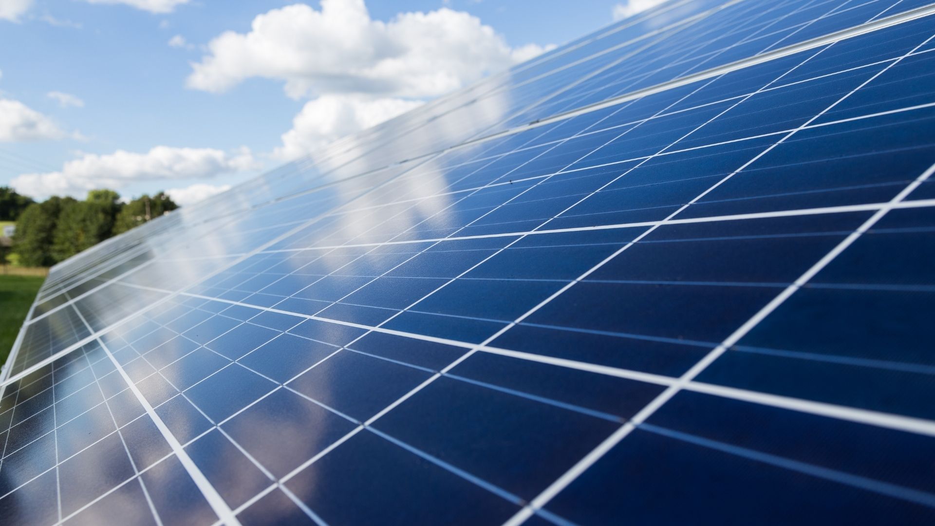guide-dimensionnement-photovoltaique-25 Dimensionnement d'une installation photovoltaïque : guide complet pour optimiser votre projet