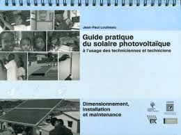 guide-dimensionnement-photovoltaique-36 Dimensionnement d'une installation photovoltaïque : guide complet en PDF