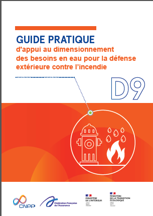 guide-dimensionnement Dimensionnement d'installation : guide pratique pour optimiser vos projets