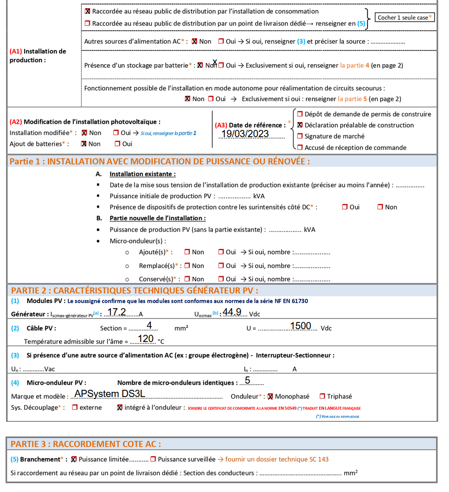 guide-dossier-technique-photovoltaique Guide complet pour la création d'un dossier technique d'installation photovoltaïque