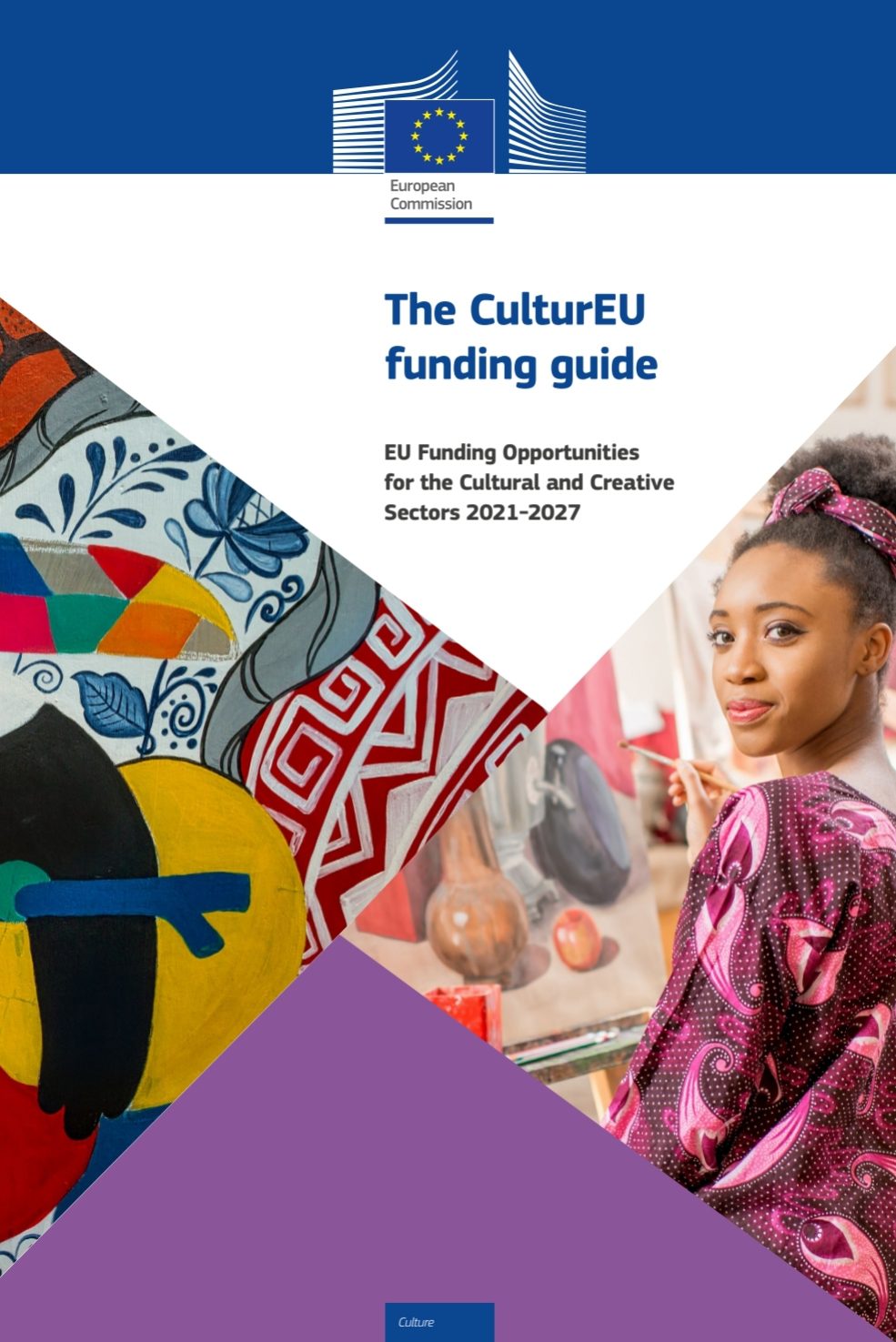 guide-financement-1 Les options de financement : guide complet pour faire le bon choix