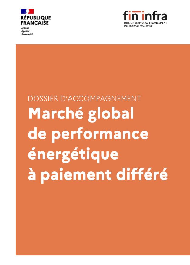 guide-financement Les options de financement : guide complet pour faire le bon choix