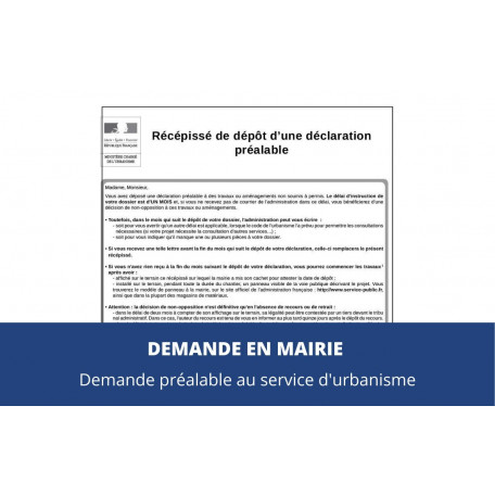 guide-installation-3kwc-4 Installation photovoltaïque 3kwc : guide pratique pour débutants