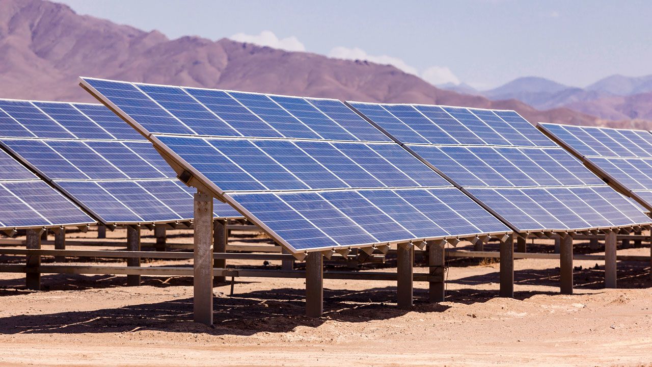 guide-installation-panneaux-solaires-12 Panneaux solaires : le guide complet d'installation avec InsunWetrust