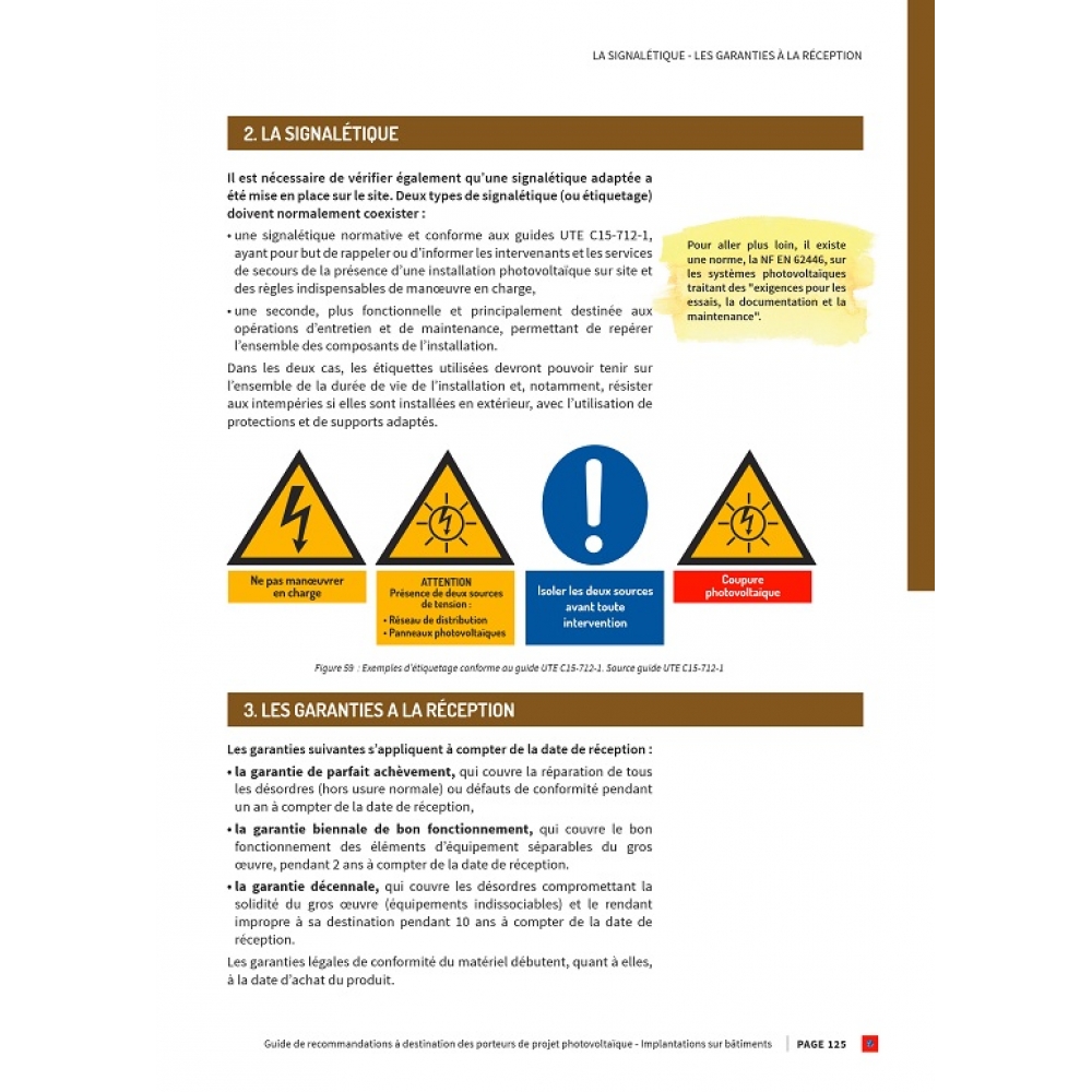 guide-installation-photovoltaique-100-kwc Installation photovoltaïque 100 kWc : guide complet pour réussir votre projet