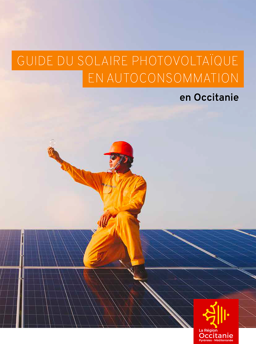 guide-installation-photovoltaique-11 Installation d'un système photovoltaïque : guide complet pour les débutants