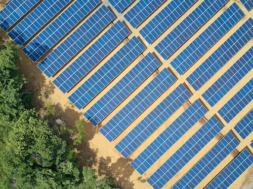 guide-installation-photovoltaique-174 Installation d'électricité photovoltaïque : guide complet pour bien débuter