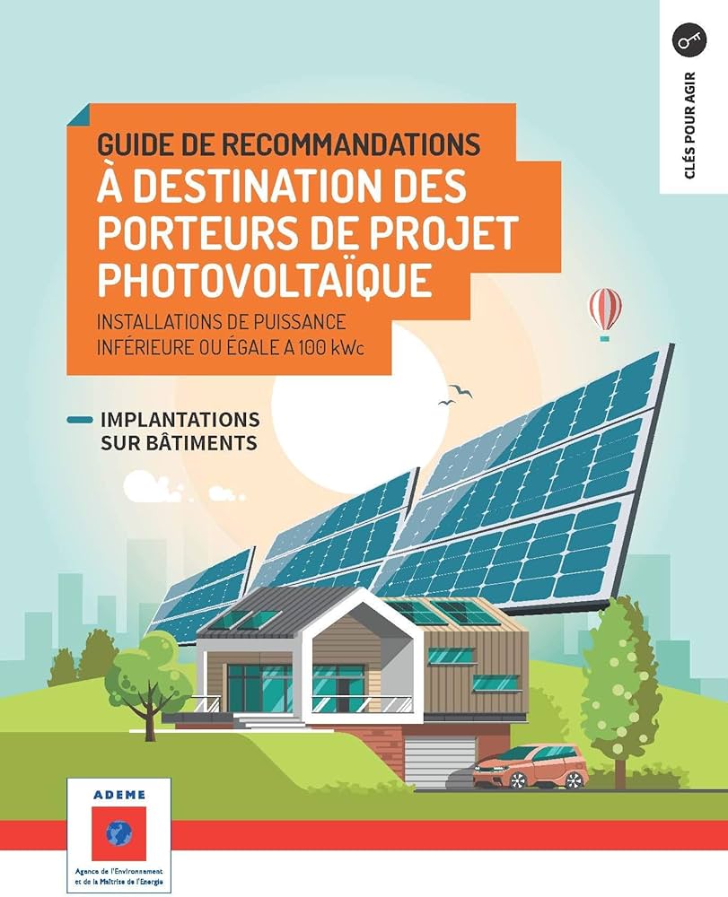 guide-installation-photovoltaique-207 Dimensionnement d'une installation photovoltaïque : guide pratique pour optimiser votre énergie
