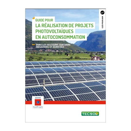 guide-installation-photovoltaique-29 Installation photovoltaïque kwc : guide complet pour optimiser votre énergie