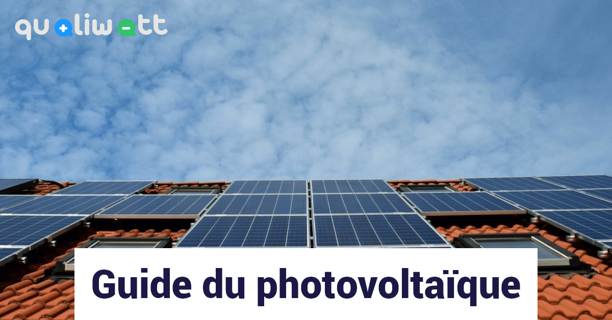 guide-installation-photovoltaique-3 Installation photovoltaïque : guide complet et schéma explicatif