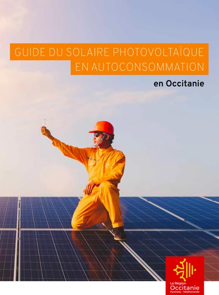 guide-installation-photovoltaique-3 Installation photovoltaïque : guide complet et schéma explicatif