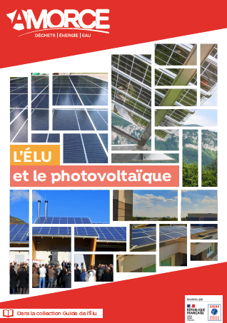 guide-installation-photovoltaique-39 L'étude et le dimensionnement d'une installation photovoltaïque : guide pratique