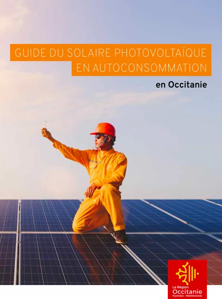 guide-installation-photovoltaique-4 Mise en service d'une installation photovoltaïque : guide pratique pour les entreprises