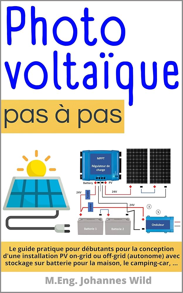 guide-installation-photovoltaique-41 Guide essentiel pour préparer votre document d'installation photovoltaïque
