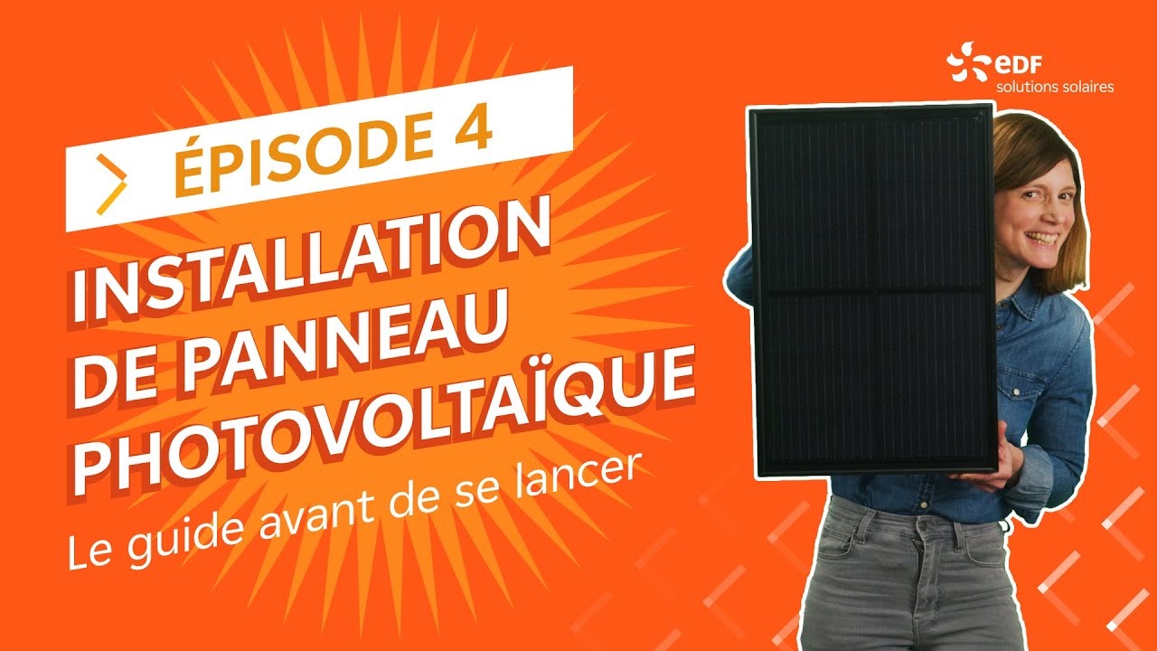 guide-installation-photovoltaique-49 Installation photovoltaïque Enedis : guide complet pour débutants