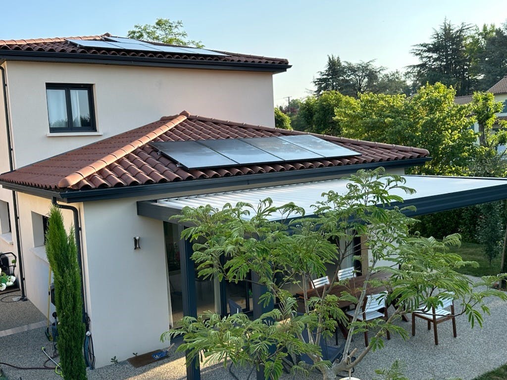 guide-installation-photovoltaique-6kw-2 Installation photovoltaïque 6kw : guide pratique pour débutants