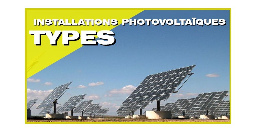 guide-installation-photovoltaique-7 Comment réussir votre installation photovoltaïque : guide pratique en pdf