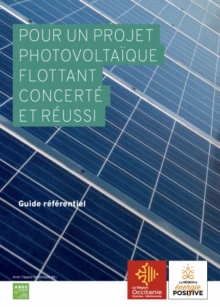 guide-installation-photovoltaique-7 Installation photovoltaique gratuite : guide pratique pour en profiter