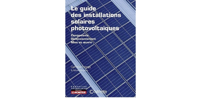 guide-installation-photovoltaique-9 Installation photovoltaïque : guide complet et schéma explicatif