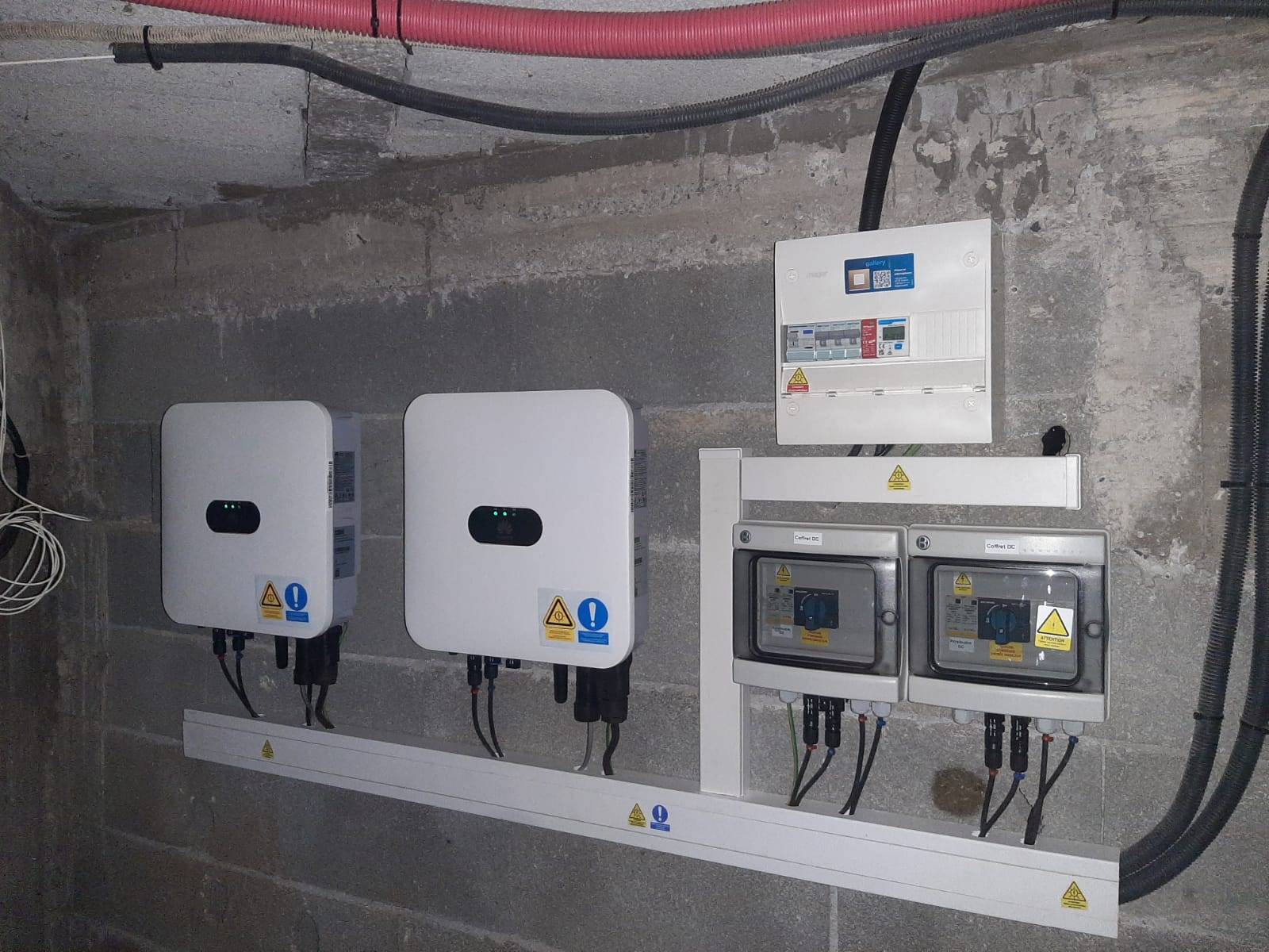 guide-installation-photovoltaique-9kw-1 Installation photovoltaïque 9kw : guide complet pour réussir votre projet