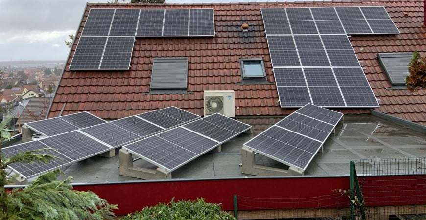 guide-installation-photovoltaique-alsace-5 Guide complet pour l'installation photovoltaïque en Alsace