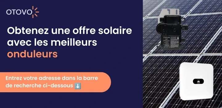guide-installation-photovoltaique-huawei-1 Installation photovoltaïque Huawei : guide complet pour réussir votre projet