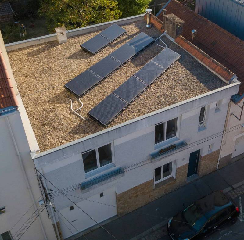 guide-installation-photovoltaique-saint-cyr-3 Installation photovoltaïque à Saint Cyr en Al : guide pratique pour un investissement rentable