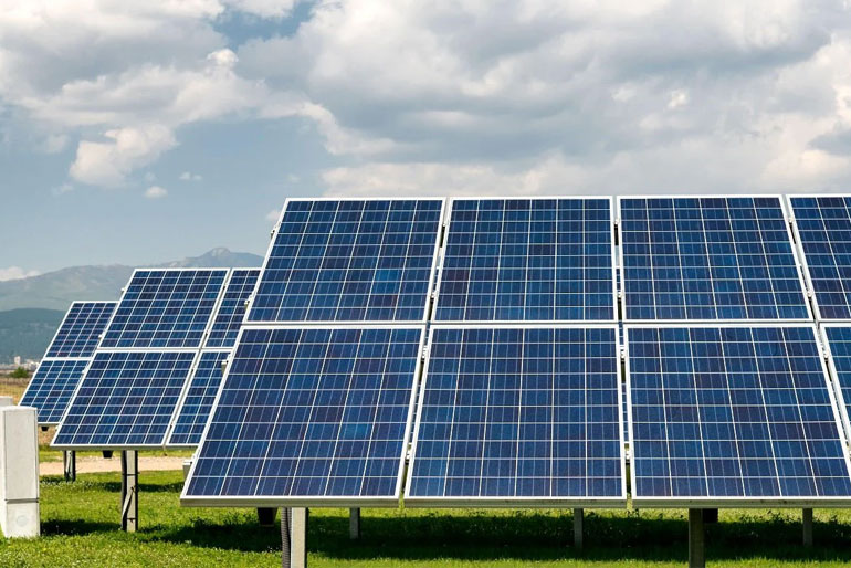 guide-installation-photovoltaique-tunisie-2 Installation photovoltaïque en Tunisie : guide complet pour débuter