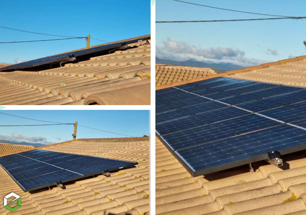 guide-installation-pv-pour-artisans-1 Installation d'une pv anlage : guide des prestations de services pour artisans