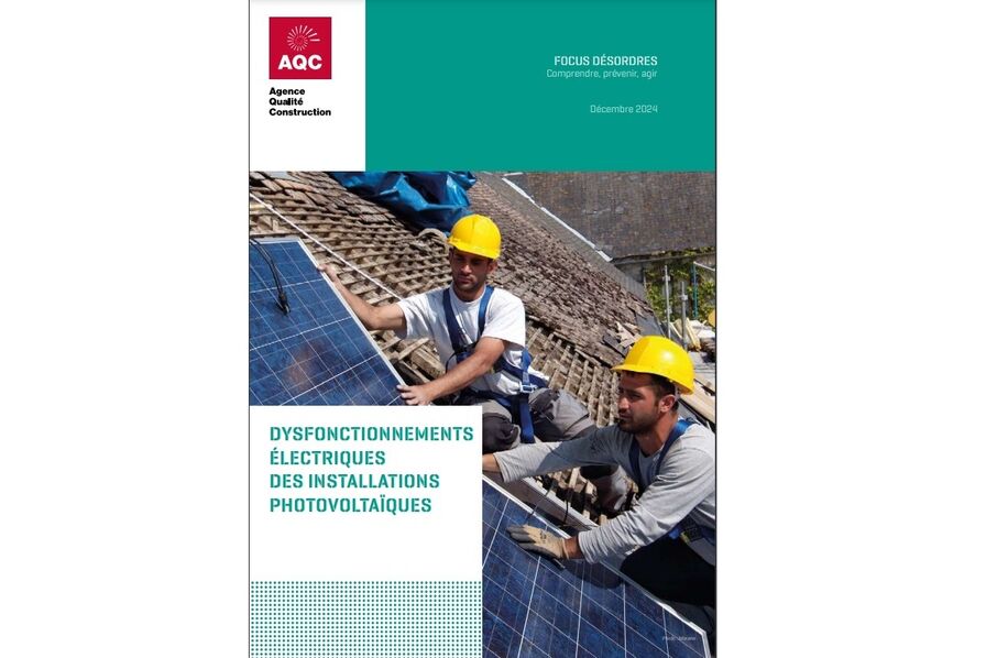 guide-installation-pv-pour-artisans-2 Installation d'une pv anlage : guide des prestations de services pour artisans