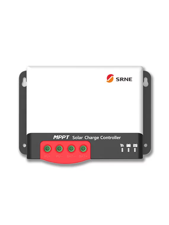 guide-installation-regulateur-photovoltaique-2 Installer un régulateur pour votre système photovoltaïque : guide complet