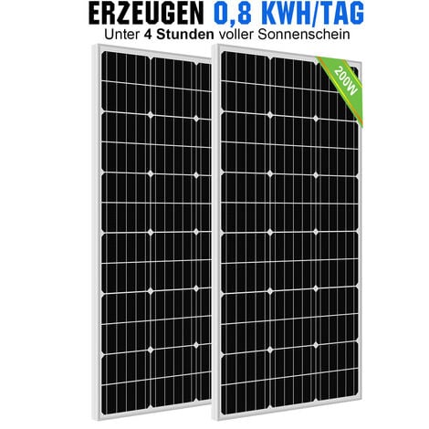 guide-installation-solaire-12v-24v-2 Installation solaire 12v ou 24v : guide pratique en pdf