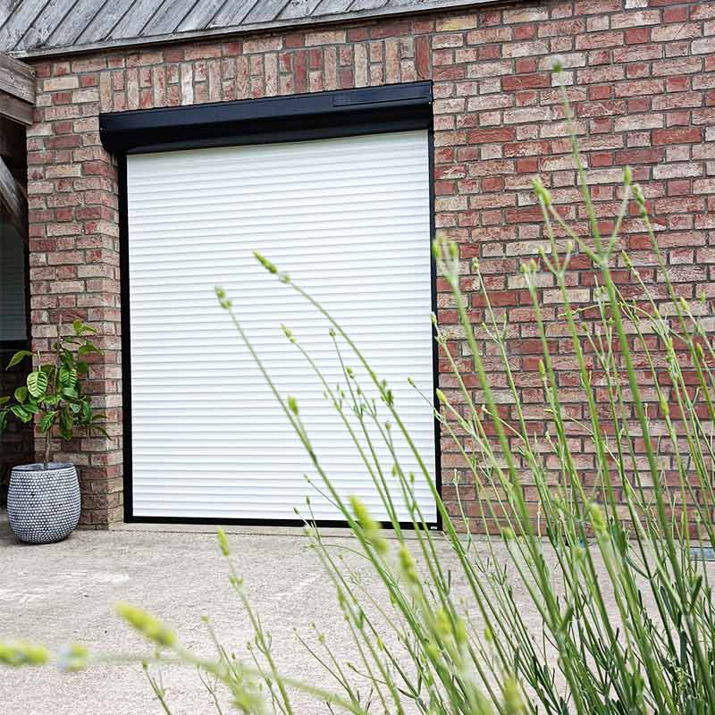 guide-installation-solaire-volets-1 Installation solaire pour volets roulants : guide pratique