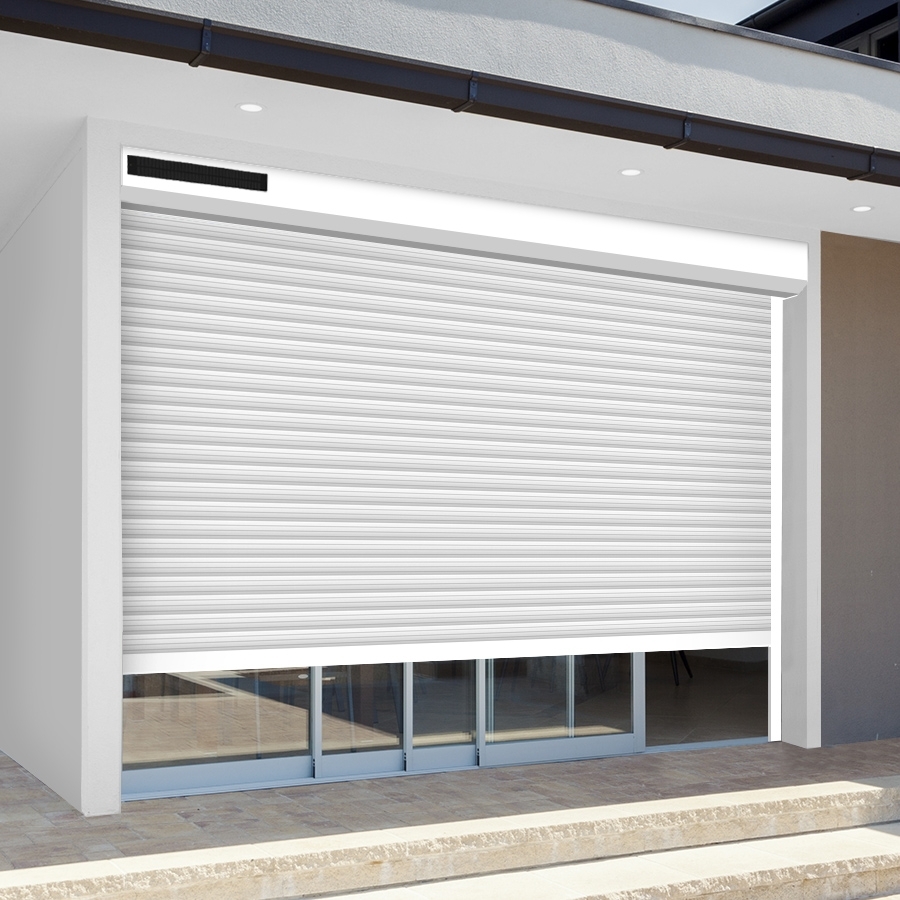 guide-installation-solaire-volets-2 Installation solaire pour volets roulants : guide pratique
