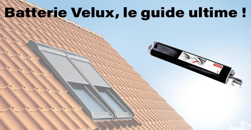guide-installation-solaire-volets-3 Installation solaire pour volets roulants : guide pratique