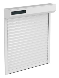 guide-installation-solaire-volets Installation solaire pour volets roulants : guide pratique