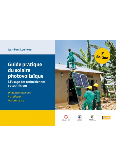 guide-kit-photovoltaique-3 Le guide ultime pour un kit d'installation photovoltaïque autonome