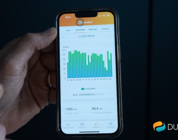 guide-logiciel-photovoltaique-2 Guide complet sur le logiciel de dimensionnement pour installations photovoltaïques