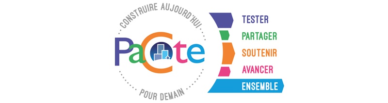 guide-logiciel-photovoltaique-3 Guide complet sur le logiciel de dimensionnement pour installations photovoltaïques