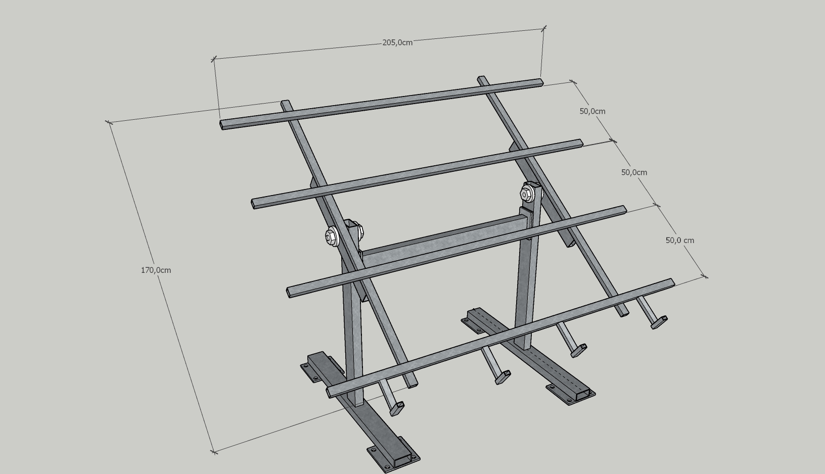 guide-logiciel-photovoltaique-4 Guide complet sur le logiciel de dimensionnement pour installations photovoltaïques