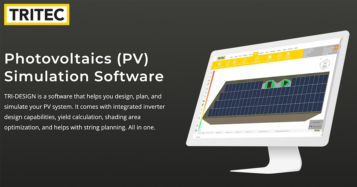 guide-logiciel-photovoltaique-5 Le guide complet du logiciel de dimensionnement pour installations photovoltaïques en PDF