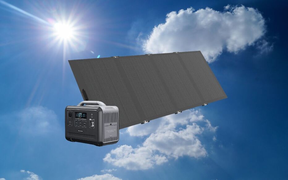 guide-panneaux-photovoltaiques-10 Installer des panneaux photovoltaïques : guide complet pour débutants