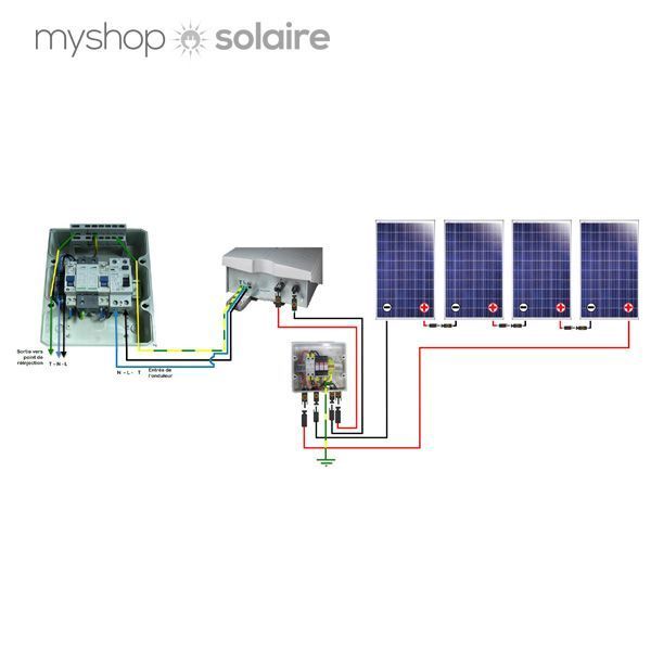 guide-panneaux-photovoltaiques-51 Installation de panneaux photovoltaïques : guide complet pour débutants